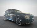 BMW X3 xDrive40d M SPORT PRO G45 FACELIFT/PANO/AHK 223... Schwarz - thumbnail 2