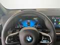 BMW X3 xDrive40d M SPORT PRO G45 FACELIFT/PANO/AHK 223... Schwarz - thumbnail 7