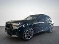 BMW X3 xDrive40d M SPORT PRO G45 FACELIFT/PANO/AHK 223... Schwarz - thumbnail 1