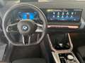 BMW X3 xDrive40d M SPORT PRO G45 FACELIFT/PANO/AHK 223... Schwarz - thumbnail 9