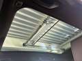 BMW X3 xDrive40d M SPORT PRO G45 FACELIFT/PANO/AHK 223... Schwarz - thumbnail 17