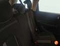 MINI Cooper Countryman Rojo - thumbnail 11