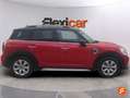 MINI Cooper Countryman Rojo - thumbnail 3
