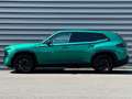 BMW XM 50e Vert - thumbnail 7