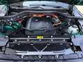 BMW XM 50e Vert - thumbnail 36