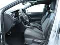 Volkswagen Polo 1,0 l TSI DSG R-Line*NAVI SCHIEBEDACH* Silber - thumbnail 13