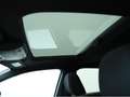 Volkswagen Polo 1,0 l TSI DSG R-Line*NAVI SCHIEBEDACH* Silber - thumbnail 16