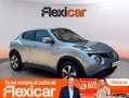 Nissan Juke dCi 81 kW (110 CV) 4x2 N-CONNECTA Plus Gris - thumbnail 1