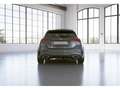 Mercedes-Benz A 220 250 e Gris - thumbnail 6