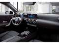 Mercedes-Benz A 220 250 e Gris - thumbnail 12