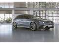 Mercedes-Benz A 220 250 e Gris - thumbnail 3