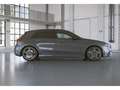Mercedes-Benz A 220 250 e Gris - thumbnail 4