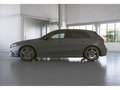 Mercedes-Benz A 220 250 e Gris - thumbnail 8