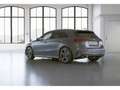 Mercedes-Benz A 220 250 e Gris - thumbnail 7