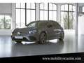 Mercedes-Benz A 220 250 e Gris - thumbnail 1