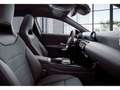 Mercedes-Benz A 220 250 e Gris - thumbnail 10
