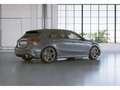 Mercedes-Benz A 220 250 e Gris - thumbnail 5