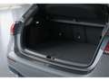 Mercedes-Benz A 220 250 e Gris - thumbnail 13