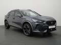 CUPRA Formentor APPS/NAVI+RFKAMERA+SITZ|LENKHZG Gris - thumbnail 7