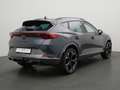 CUPRA Formentor APPS/NAVI+RFKAMERA+SITZ|LENKHZG Gris - thumbnail 5