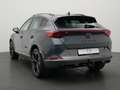 CUPRA Formentor APPS/NAVI+RFKAMERA+SITZ|LENKHZG Gris - thumbnail 4