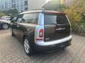 MINI Cooper D Clubman Cooper D, *NAVI, PANORAMA, PDC* Braun - thumbnail 5