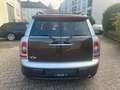 MINI Cooper D Clubman Cooper D, *NAVI, PANORAMA, PDC* Braun - thumbnail 6