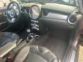MINI Cooper D Clubman Cooper D, *NAVI, PANORAMA, PDC* Braun - thumbnail 13