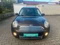 MINI Cooper D Clubman Cooper D, *NAVI, PANORAMA, PDC* Braun - thumbnail 2