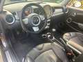MINI Cooper D Clubman Cooper D, *NAVI, PANORAMA, PDC* Braun - thumbnail 10