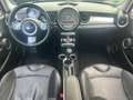 MINI Cooper D Clubman Cooper D, *NAVI, PANORAMA, PDC* Braun - thumbnail 14