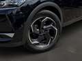 DS Automobiles DS 3 Crossback DS3 CROSSBACK RIVOLI PURETECH 130 GRIP CONTROL,SAF Schwarz - thumbnail 6