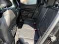 DS Automobiles DS 3 Crossback DS3 CROSSBACK RIVOLI PURETECH 130 GRIP CONTROL,SAF Schwarz - thumbnail 11