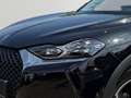 DS Automobiles DS 3 Crossback DS3 CROSSBACK RIVOLI PURETECH 130 GRIP CONTROL,SAF Schwarz - thumbnail 5