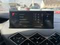 DS Automobiles DS 3 Crossback DS3 CROSSBACK RIVOLI PURETECH 130 GRIP CONTROL,SAF Schwarz - thumbnail 18