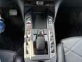 DS Automobiles DS 3 Crossback DS3 CROSSBACK RIVOLI PURETECH 130 GRIP CONTROL,SAF Schwarz - thumbnail 14