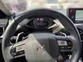 DS Automobiles DS 3 Crossback DS3 CROSSBACK RIVOLI PURETECH 130 GRIP CONTROL,SAF Schwarz - thumbnail 8