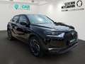 DS Automobiles DS 3 Crossback DS3 CROSSBACK RIVOLI PURETECH 130 GRIP CONTROL,SAF Schwarz - thumbnail 2
