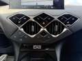 DS Automobiles DS 3 Crossback DS3 CROSSBACK RIVOLI PURETECH 130 GRIP CONTROL,SAF Schwarz - thumbnail 15