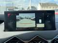DS Automobiles DS 3 Crossback DS3 CROSSBACK RIVOLI PURETECH 130 GRIP CONTROL,SAF Schwarz - thumbnail 17