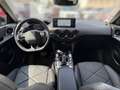 DS Automobiles DS 3 Crossback DS3 CROSSBACK RIVOLI PURETECH 130 GRIP CONTROL,SAF Schwarz - thumbnail 10