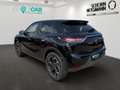 DS Automobiles DS 3 Crossback DS3 CROSSBACK RIVOLI PURETECH 130 GRIP CONTROL,SAF Schwarz - thumbnail 4