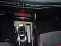Volkswagen Golf GTI Clubsport Perf Black Style IQ Matrix Navi Weiß - thumbnail 13