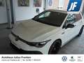 Volkswagen Golf GTI Clubsport Perf Black Style IQ Matrix Navi Weiß - thumbnail 1