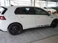 Volkswagen Golf GTI Clubsport Perf Black Style IQ Matrix Navi Weiß - thumbnail 6