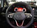 Volkswagen Golf GTI Clubsport Perf Black Style IQ Matrix Navi Weiß - thumbnail 11