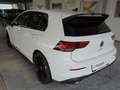 Volkswagen Golf GTI Clubsport Perf Black Style IQ Matrix Navi Weiß - thumbnail 4