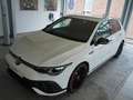 Volkswagen Golf GTI Clubsport Perf Black Style IQ Matrix Navi Weiß - thumbnail 2