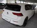 Volkswagen Golf GTI Clubsport Perf Black Style IQ Matrix Navi Weiß - thumbnail 5