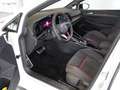 Volkswagen Golf GTI Clubsport Perf Black Style IQ Matrix Navi Weiß - thumbnail 10